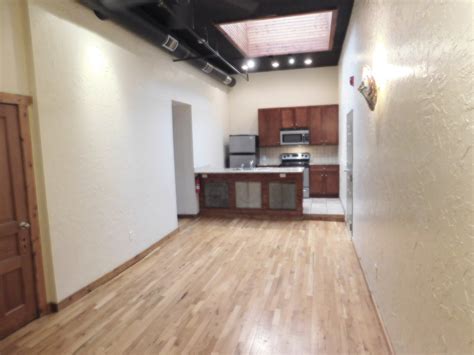 springfield lofts for rent|springfield lofts apartments.